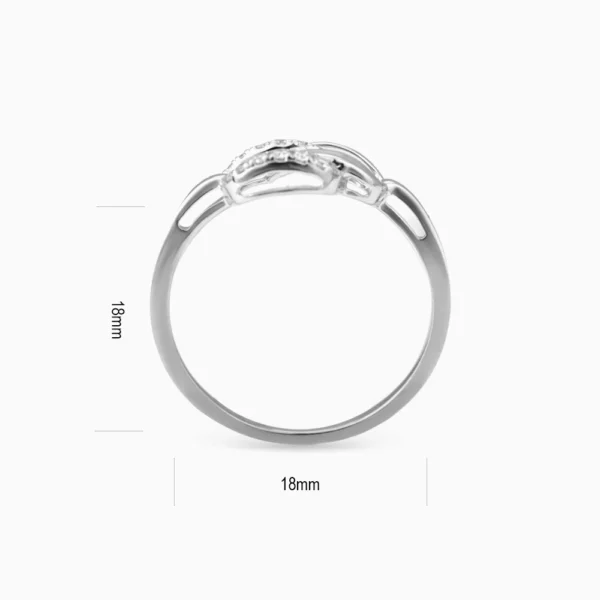 Waad baby Ring