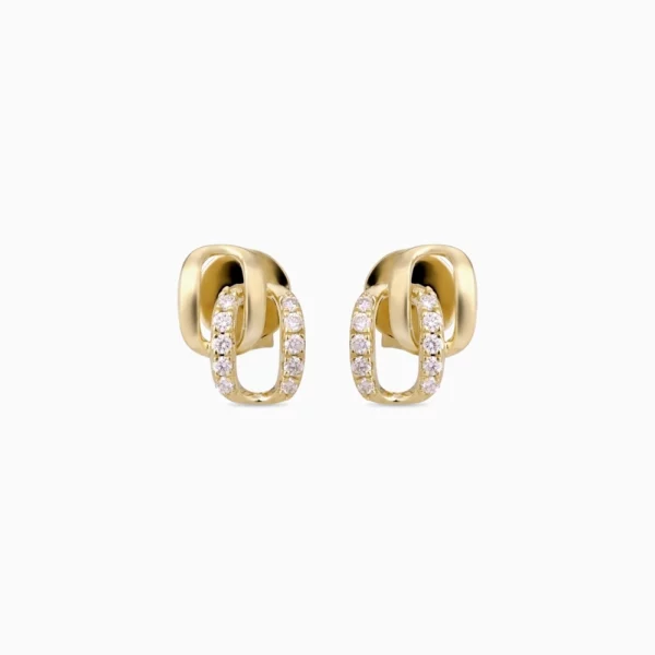 5_Kooheji_Jewellery_Waad_Set_YG_K003-003-003532