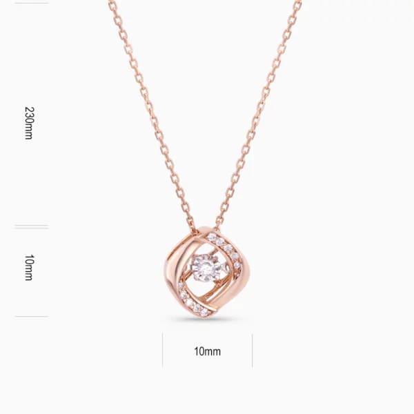 5_Kooheji_Jewellery_Wishes_Set_PG_K002-003-000033