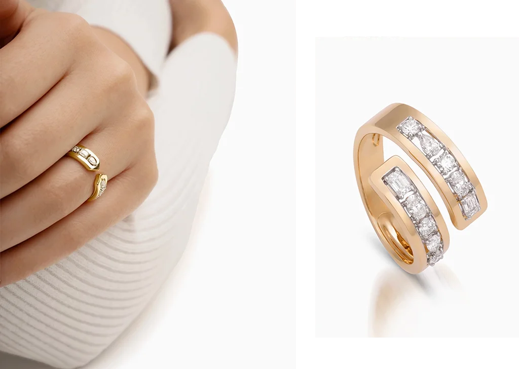 kooheji jewellery - مجوهرات الكوهجي