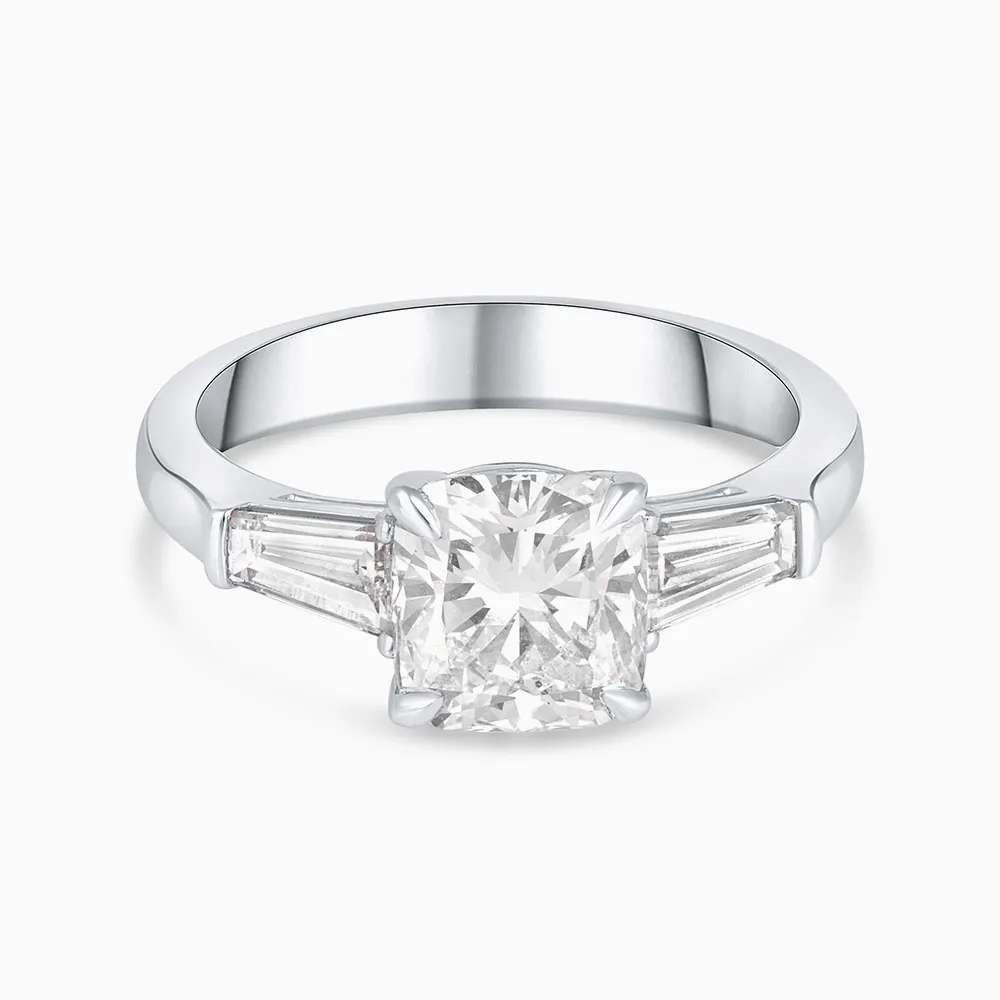 kooheji jewellery - مجوهرات الكوهجي