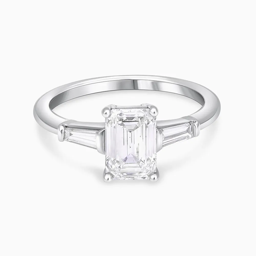 kooheji jewellery - مجوهرات الكوهجي