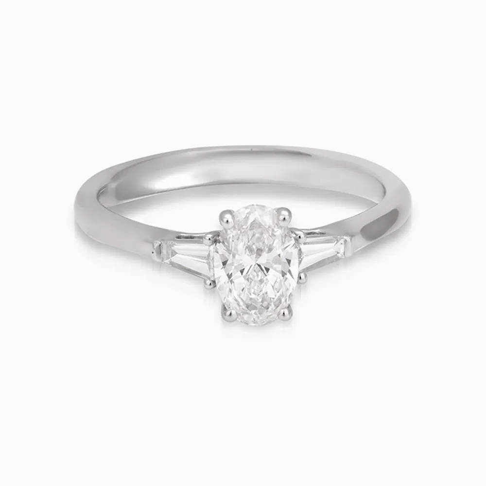 kooheji jewellery - مجوهرات الكوهجي