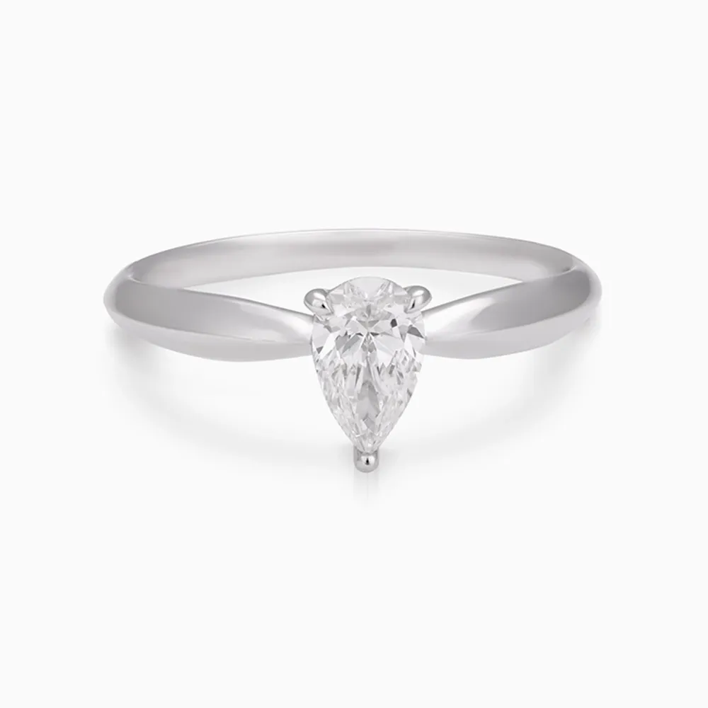 kooheji jewellery - مجوهرات الكوهجي